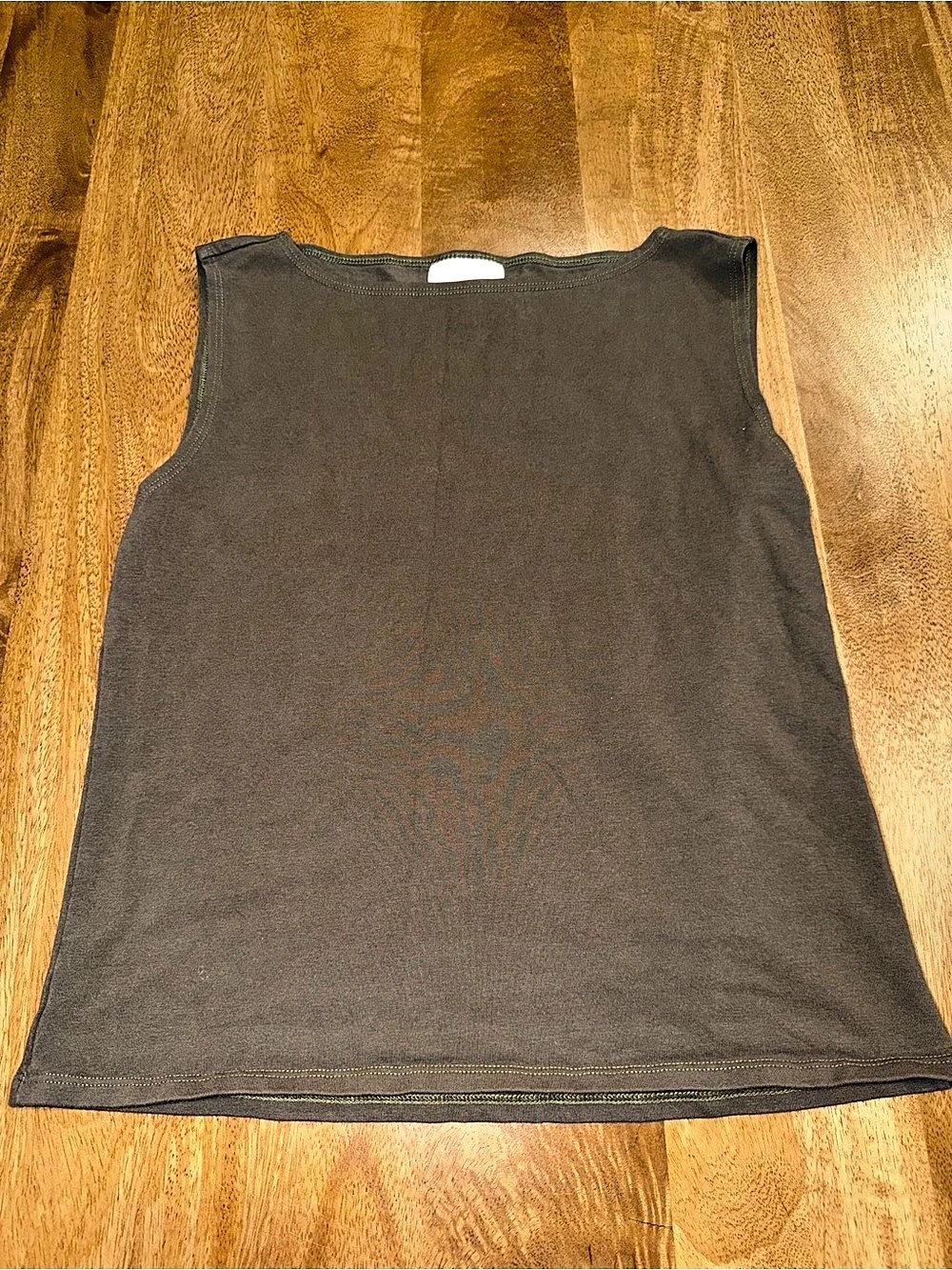 Reformation Top